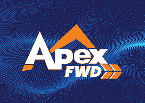 Apex FWD