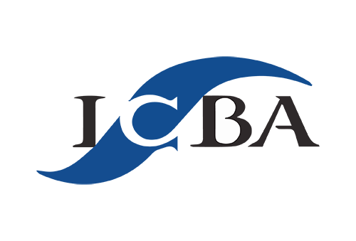 ICBA-Logo-