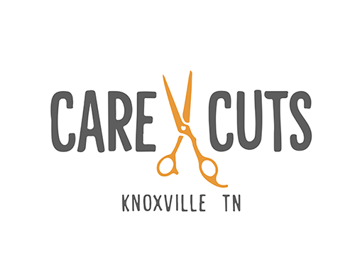 care cuts